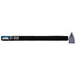 Borne Off-Road Rooftop Awning 79in L x 98in D Grey BNAW-79-98GR