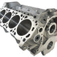Ford Racing BOSS 302 Cylinder Block Big Bore M-6010-B302BB