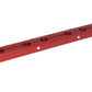 COMP Cams Stud Girdle Kit FS (1) 4014-B