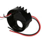 Replacement Brushless Controller 18027