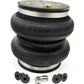 Air Lift Replacement Air Spring - Loadlifter 5000 50225