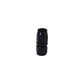 Aeromotive Straight AN-08 Hose End