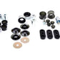 Whiteline Essential Vehicle Kit