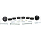 Whiteline Differential - Mount Bushing