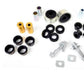 Whiteline Essential Vehicle Kit