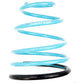 Godspeed Traction-S Performance Lowering Springs For Porsche 911 (997) 2005-12, RWD Only