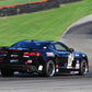Corsa Performance 2016 Chevrolet Camaro SS 6.2L V8 2.75in Polished Xtreme Axle-Back