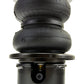 AIRLIFT Slam Rear Kit