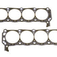Ford Performance Parts Ford Racing Cylinder Head Gasket