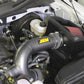 AEM Induction AEM 17-18 Ford F-150 3.5L V6 F/I Gunmetal Gray Cold Air Intake 21-8130DC