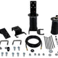 AIRLIFT Ridecontrol Air Spring Kit