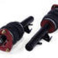 AIRLIFT 15-17 Acura TLX,13-17 Honda Accord (Fits Coupe & Sedan)