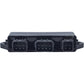 Arrowhead Yamaha CDI Module 160-02083