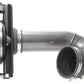 AEM Induction AEM 17-18 Ford F-150 3.5L V6 F/I Gunmetal Gray Cold Air Intake 21-8130DC