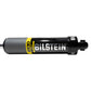 Bilstein 19-24 RAM 2500 Rear B8 8100 Shock Absorber 25-302233
