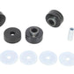 Whiteline Universal Mount Bushing Universal W93502