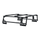 Body Armor 4x4 Full Size Universal Overland Rack TK-6125