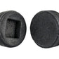 Ford Performance Parts Ford Racing Engine Block Threaded Core Plugs
