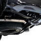 AWE Tuning AWE 0FG Exhaust for 3rd Gen Toyota Tundra - BashGuard Only 3015-28063