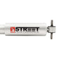 Belltech Street Performance OEM Shock Absorber SP2210iF