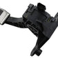 Ford Racing Mustang Automatic Transmission Aluminum Pedal Kit M-2301-BA