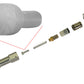 AEM V3 Water/Methanol Injector Kit (Qty 2) 30-3313