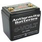 Antigravity Batteries Antigravity Special Voltage Small Case 12-Cell 6V Lithium Battery AG-1202