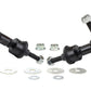 Whiteline Sway Bar - Link
