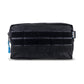 Borne Off-Road Molle Pouch 1.5 Liters BNMP-091