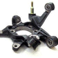 SPL Part Rear Knuckle Monoball Bushings S13/S14/R33/R33T