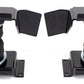 AIRLIFT Loadlifter 5000 Air Spring Kit