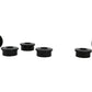 Whiteline Plus 10+ Chevy Camaro Rear Differential Mount M/Sport W93356