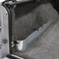 Access Accessories Storage Pocket G2 Galvanized Finish -1 Pair per Kit (Not Stepside Boxes) 60070