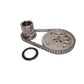 COMP Cams Timing Set LS RHS Single 3Key 9658T3