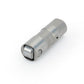 Comp Cams Chrysler O-E Hydraulic Roller Lifter