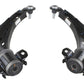 Ford Performance Parts 2005-2010 Mustang GT Front Lower Control Arm Upgrade Kit