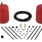 AIRLIFT 1000 Air Spring Kit