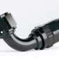 Aeromotive 90 Degree AN-12 Hose End