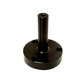 Aeromotive Billet BBC Drive Mandrel