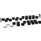 Whiteline Rear Control Arm Kit