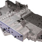 ATS Diesel 2012+ Dodge 68RFE Performance Valve Body (For Use With Gray Connector Solenoid Pack) 3039002380