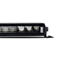 Borne Off-Road Light Bar Single Row Straight 30in BNLT-LB-SS30