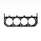 Cometic Gasket Cometic GM 500 DRCE 2 Pro Stock V8 .070in MLS Cylinder Head Gasket - 4.675in Bore C5449-070