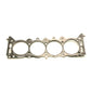 Cometic Gasket Cometic Holden 253/304/308 V8 .098in MLS Cylinder Head Gasket - 4.100in Bore C5806-098