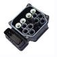 Ford Racing BOSS 302R/S ABS Module M-2353-CA