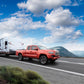 Air Lift LoadLifter 5000 05-23 Toyota Tacoma 57300