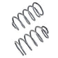 Belltech Muscle Car Spring Set 64-66 Chevelle Malibu