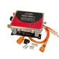 AEM EV CCU Kit 30-8405