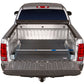 Access Accessories Cargo Mgt G2 (Galv. Truck Bed pockets w/EZ Retriever) 70025