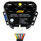 AEM Electronics Water Injection System Kit